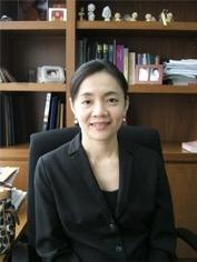 Jantana Kanweerayothin