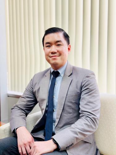 Kamol Techavittayapakorn