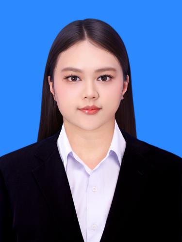 Siprang Hongsiriwat