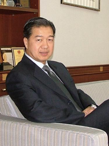 Worachai Bhicharnchitr